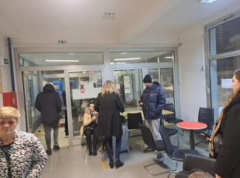 Ličko-senjska županijaImg-20230226-wa0013