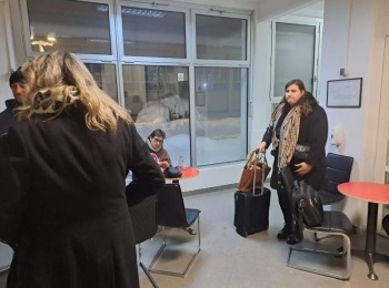 Ličko-senjska županijaImg-20230226-wa0014