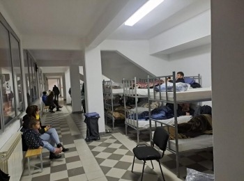 Ličko-senjska županijaImg-20230226-wa0015