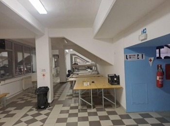 Ličko-senjska županijaImg-20230226-wa0016