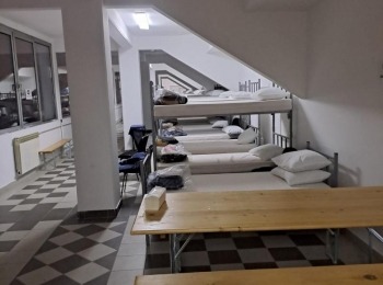 Ličko-senjska županijaImg-20230226-wa0017