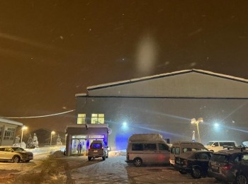 Ličko-senjska županijaImg-20230226-wa0018