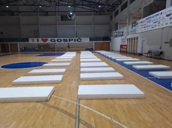 Ličko-senjska županijaImg-20230226-wa0019