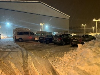 Ličko-senjska županijaImg-20230226-wa0020