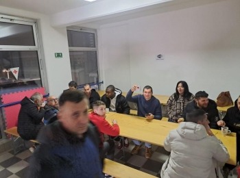 Ličko-senjska županijaImg-20230226-wa0021