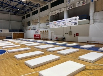 Ličko-senjska županijaImg-20230226-wa0022