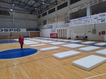 Ličko-senjska županijaImg-20230226-wa0023