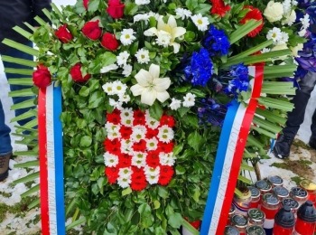 Ličko-senjska županijaImg-20230228-wa0006