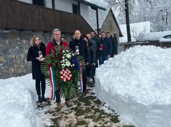 Ličko-senjska županijaImg-20230228-wa0007
