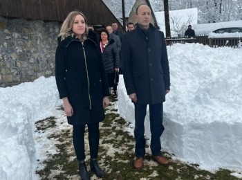 Ličko-senjska županijaImg-20230228-wa0008