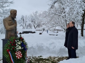 Ličko-senjska županijaImg-20230228-wa0009