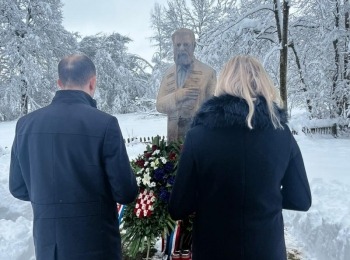 Ličko-senjska županijaImg-20230228-wa0010