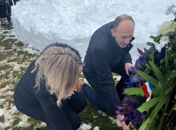 Ličko-senjska županijaImg-20230228-wa0011