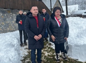 Ličko-senjska županijaImg-20230228-wa0012