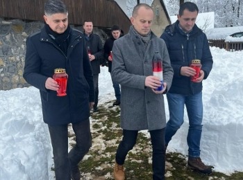 Ličko-senjska županijaImg-20230228-wa0013