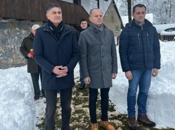 Ličko-senjska županijaImg-20230228-wa0014