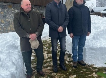 Ličko-senjska županijaImg-20230228-wa0015