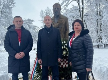 Ličko-senjska županijaImg-20230228-wa0016