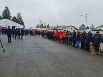 Ličko-senjska županijaImg-20230301-wa0006