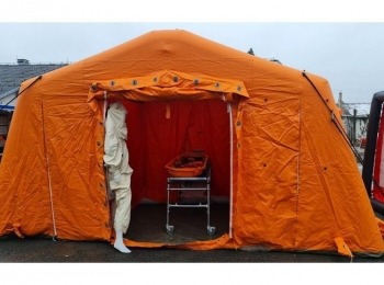 Ličko-senjska županijaImg-20230301-wa0007