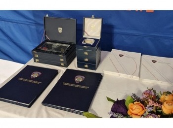 Ličko-senjska županijaImg-20230301-wa0008