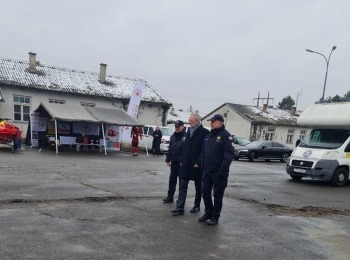 Ličko-senjska županijaImg-20230301-wa0010