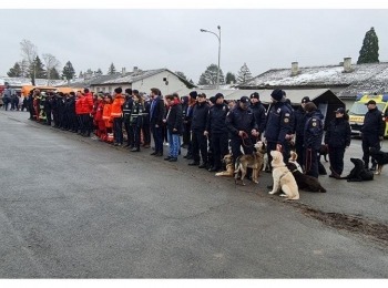 Ličko-senjska županijaImg-20230301-wa0011