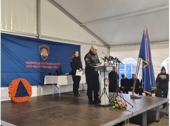 Ličko-senjska županijaImg-20230301-wa0013