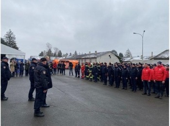 Ličko-senjska županijaImg-20230301-wa0014