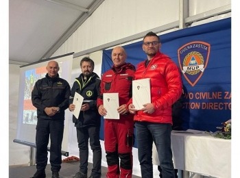 Ličko-senjska županijaImg-20230301-wa0015