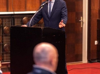 Ličko-senjska županijaImg-20230302-wa0002