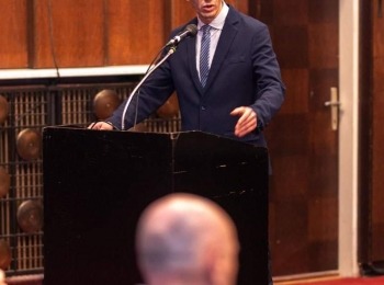 Ličko-senjska županijaImg-20230302-wa0003