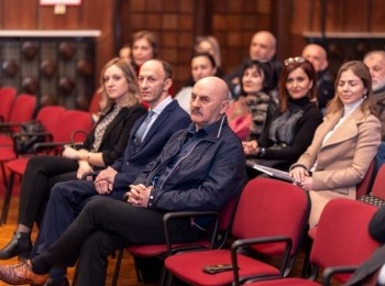 Ličko-senjska županijaImg-20230302-wa0005