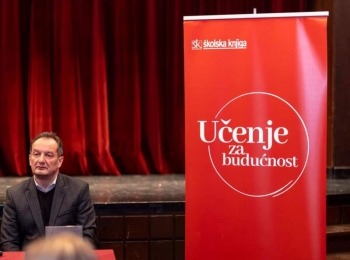 Ličko-senjska županijaImg-20230302-wa0006