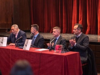 Ličko-senjska županijaImg-20230302-wa0007