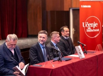 Ličko-senjska županijaImg-20230302-wa0008