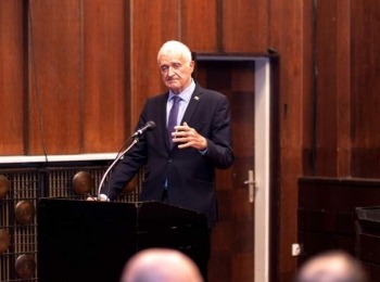 Ličko-senjska županijaImg-20230302-wa0009