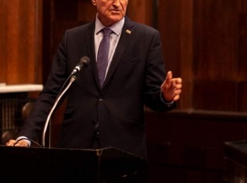 Ličko-senjska županijaImg-20230302-wa0010