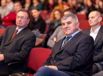 Ličko-senjska županijaImg-20230302-wa0012