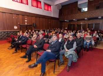 Ličko-senjska županijaImg-20230302-wa0013