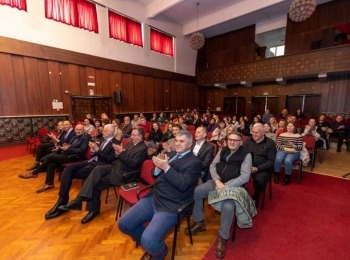 Ličko-senjska županijaImg-20230302-wa0014