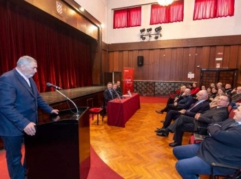 Ličko-senjska županijaImg-20230302-wa0015