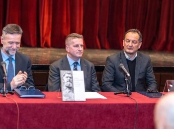 Ličko-senjska županijaImg-20230302-wa0016