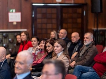 Ličko-senjska županijaImg-20230302-wa0017