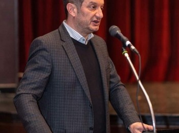 Ličko-senjska županijaImg-20230302-wa0018