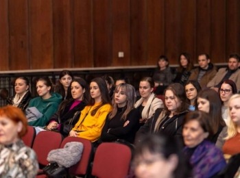 Ličko-senjska županijaImg-20230302-wa0019