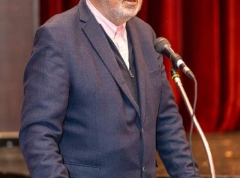 Ličko-senjska županijaImg-20230302-wa0020