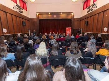 Ličko-senjska županijaImg-20230302-wa0021