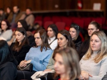 Ličko-senjska županijaImg-20230302-wa0022