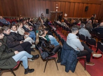 Ličko-senjska županijaImg-20230302-wa0024